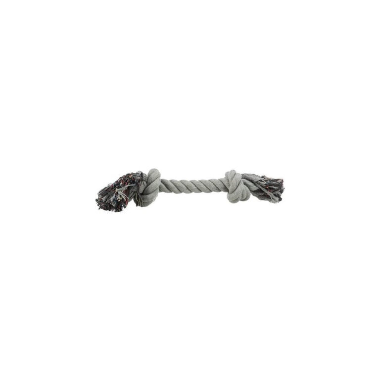 trixie-gioco-corda-37-cm-tx3273.jpg