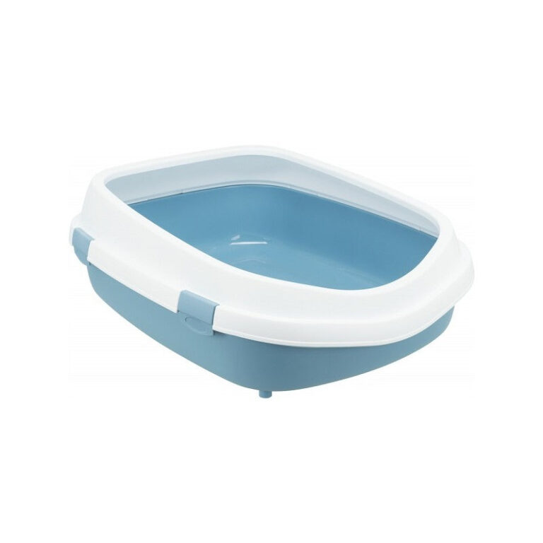 trixie-lettiera-n-primo-xxl56x25x71cm-blu-bia.jpg