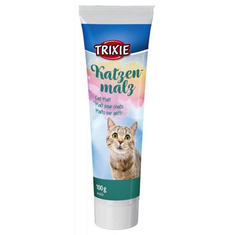 trixie-malto-100-gr-per-gatto-cod-4220.jpg