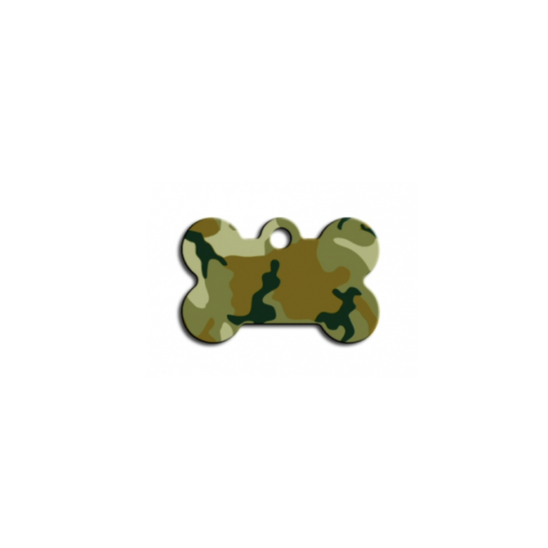 trixie-medagliette-camouflage.png