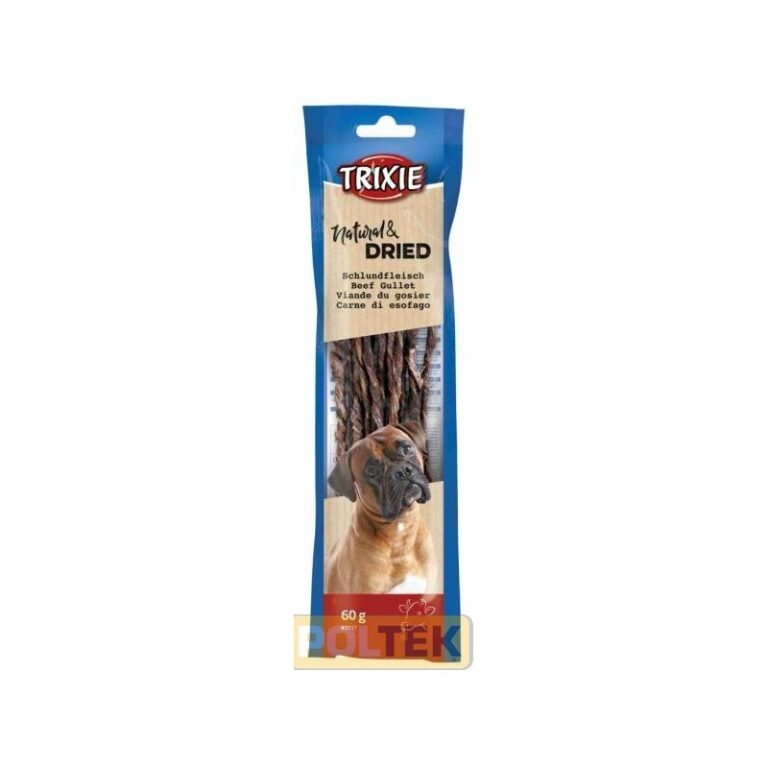 trixie-mikados-faringe-di-manzo-25cm-60gr.jpg