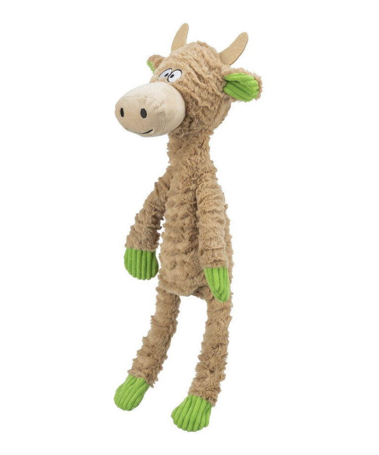 trixie-mucca-peluche-con-corda.jpg