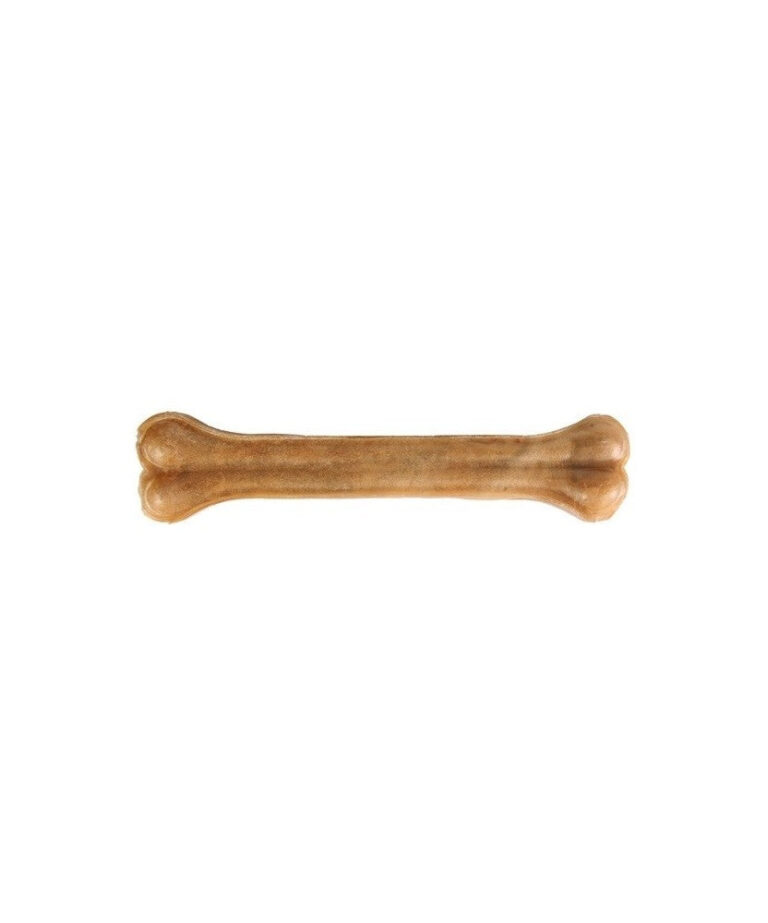 trixie-osso-in-pelle-bovina-da-420-gr.jpg