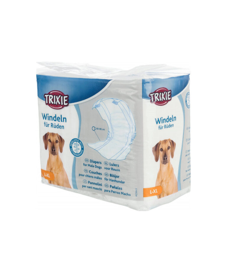 trixie-pannolini-a-fascia-per-cani-maschi-taglia-l-xl-da-12-pz.jpg