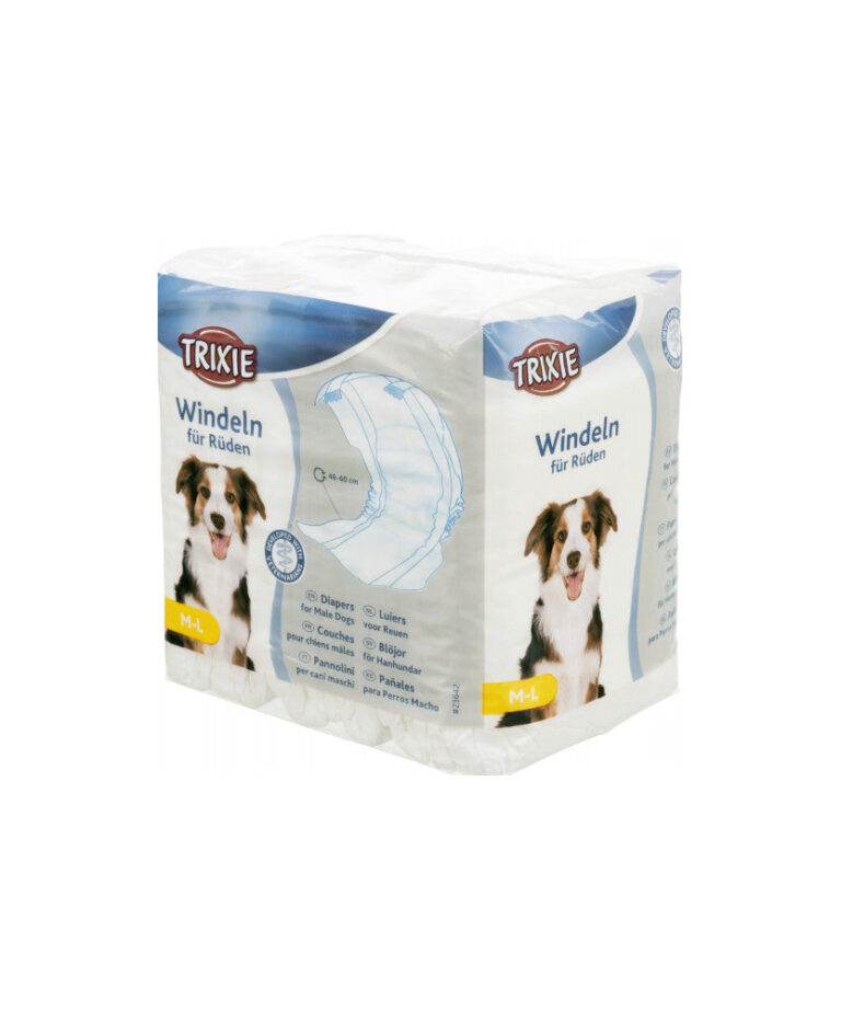 trixie-pannolini-a-fascia-per-cani-maschi-taglia-m-l-da-12-pz.jpg