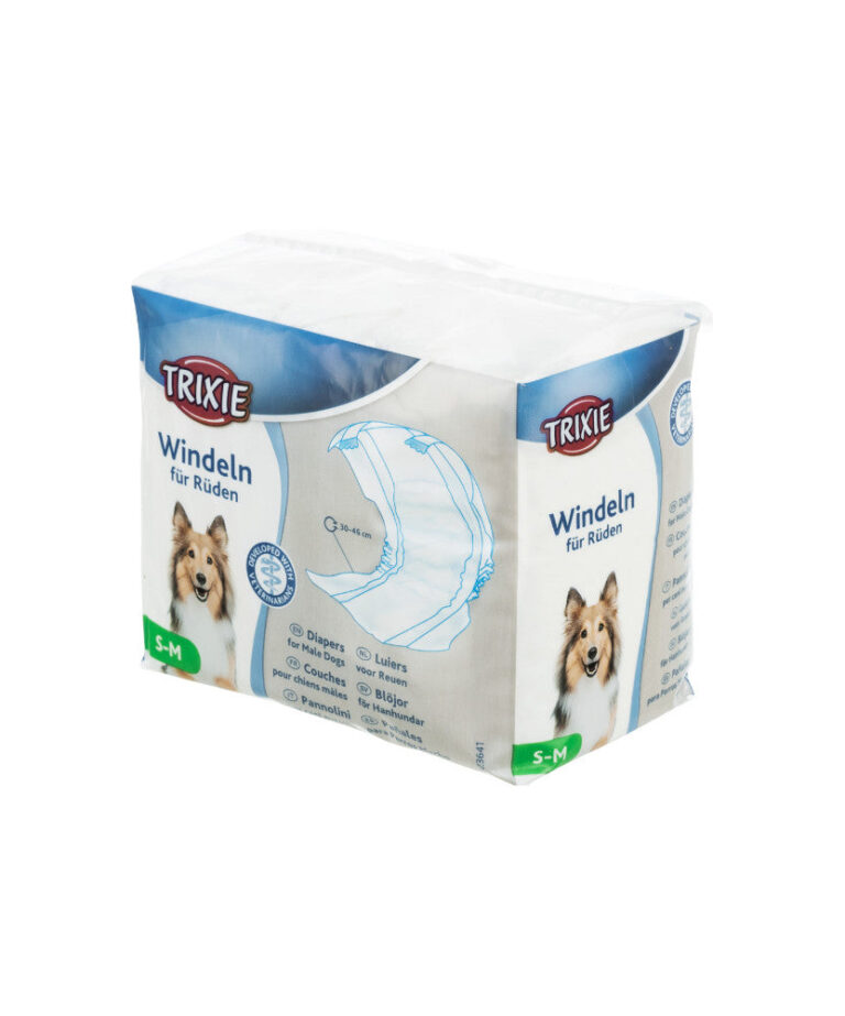trixie-pannolini-a-fascia-per-cani-maschi-taglia-s-m-da-12-pz.jpg