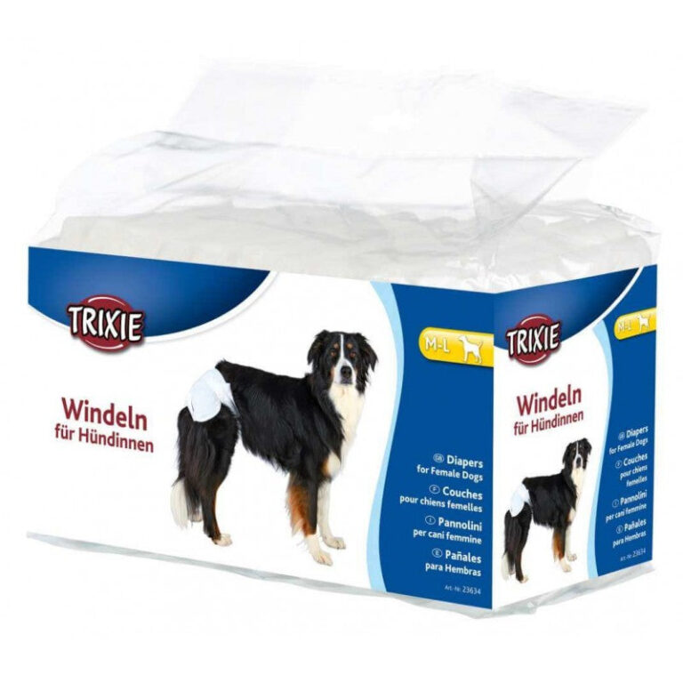 trixie-pannolini-per-cani-femmina-tg-m-l-12pz.jpg