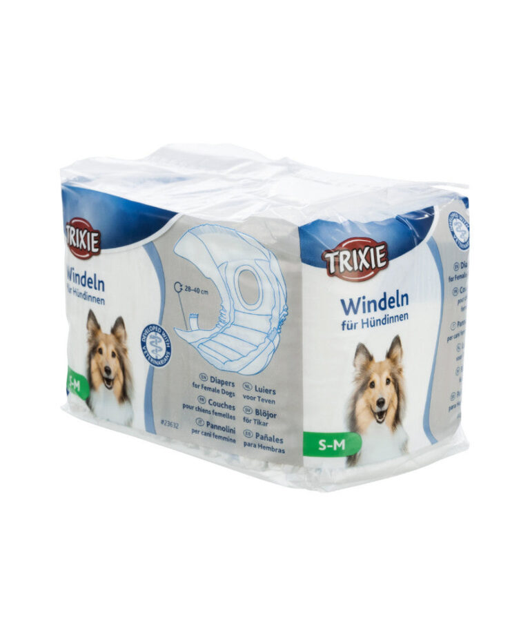 trixie-pannolini-per-cani-femmines-m-da-12-pz.jpg