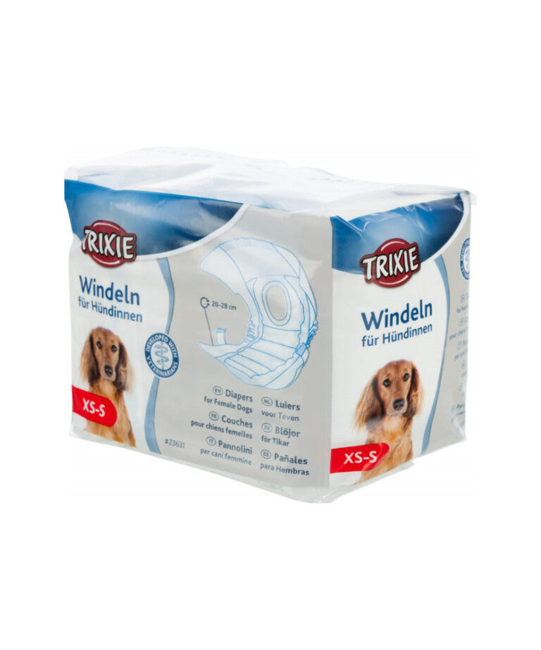 trixie-pannolini-per-cani-femminexs-s-da-12-pz.jpg