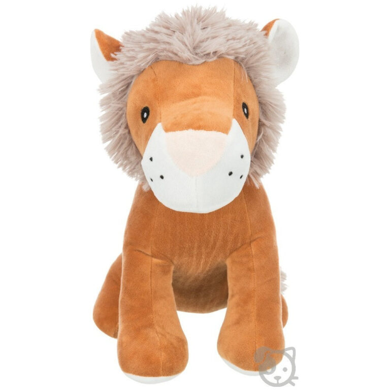 trixie-peluche-leone-36cm.jpg