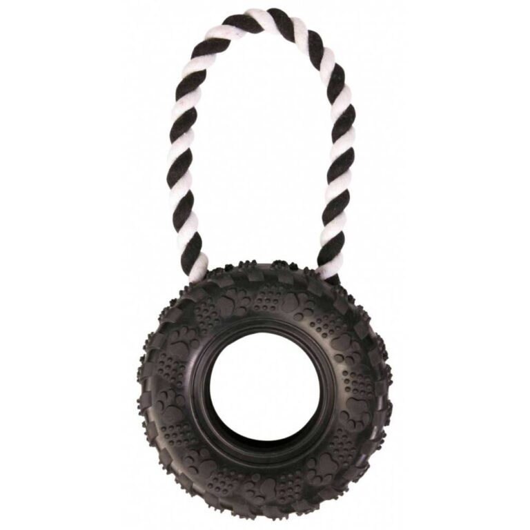 trixie-pneumatico-in-gomma-naturale-con-corda-15cm-31cm.jpg