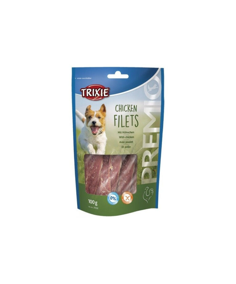 trixie-premio-esquisita-chicken-filets-con-pollo-da-100-gr.jpg