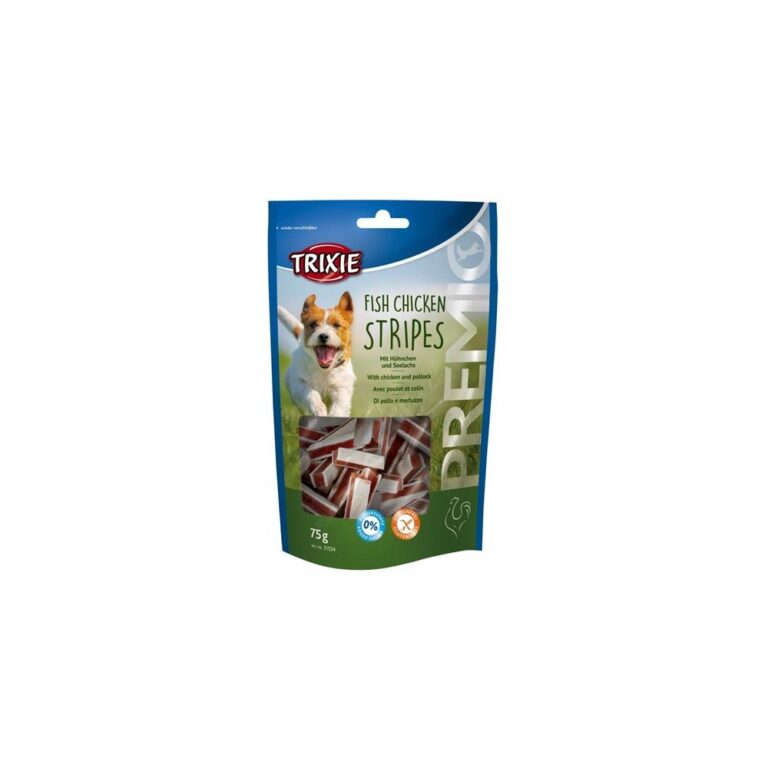 trixie-premio-stripes-con-pollo-e-merluzzo-75-gr-31534.jpg