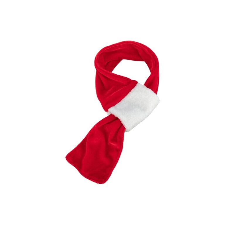 trixie-sciarpa-xmas-per-cani_70eb3b9e-493e-4ee8-957f-5121b89c6b5a.jpg