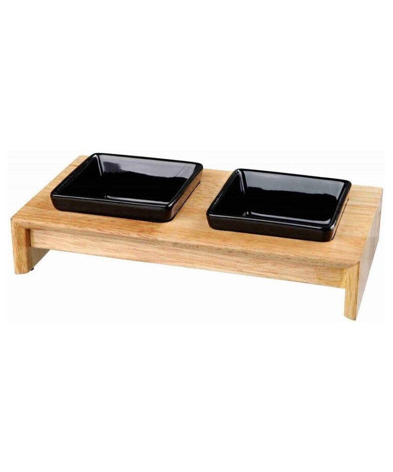 trixie-set-2-ciotole-in-ceramica-con-supporto-per-cani-28x5x15cm.jpg