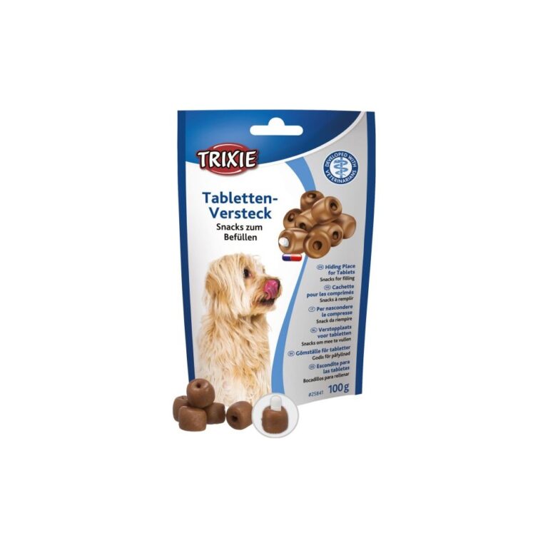 trixie-snack-nascondi-compresse-100-gr-tx25841.jpg