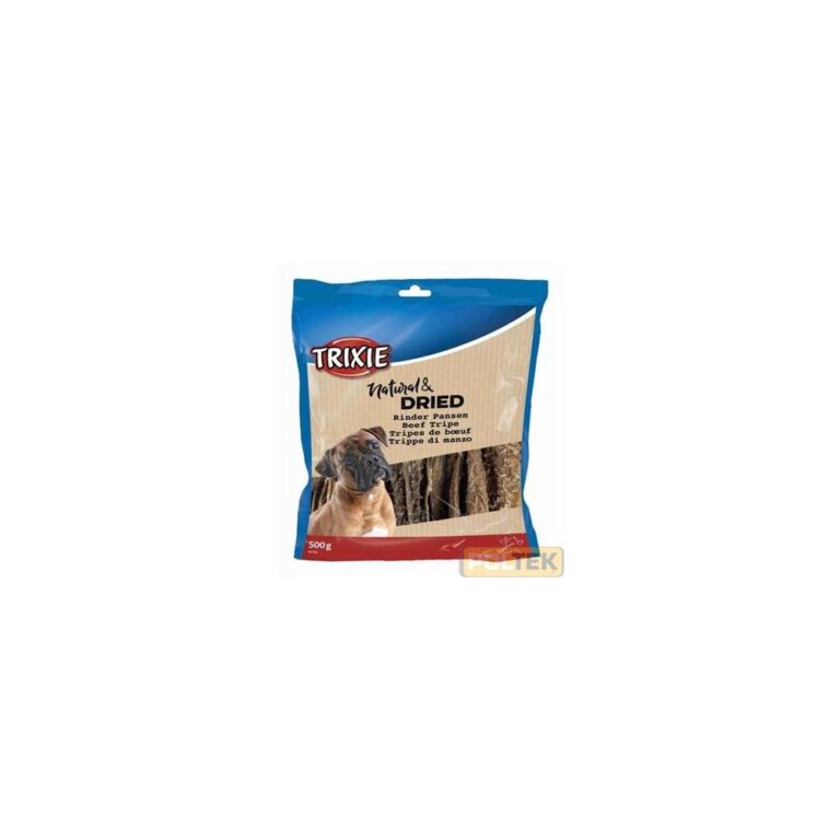 trixie-snacktrippa-di-manzo-essiccata-500-gr-tx2706.jpg