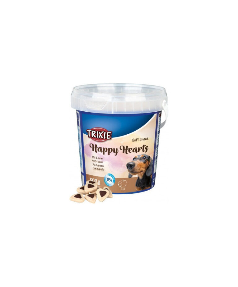 trixie-soft-snack-happy-hearts-per-cane-con-agnello-da-500g.jpg