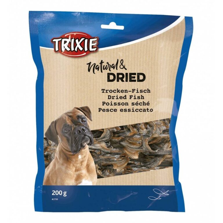 trixie-spratti-pesciolini-essiccati-200g.jpg