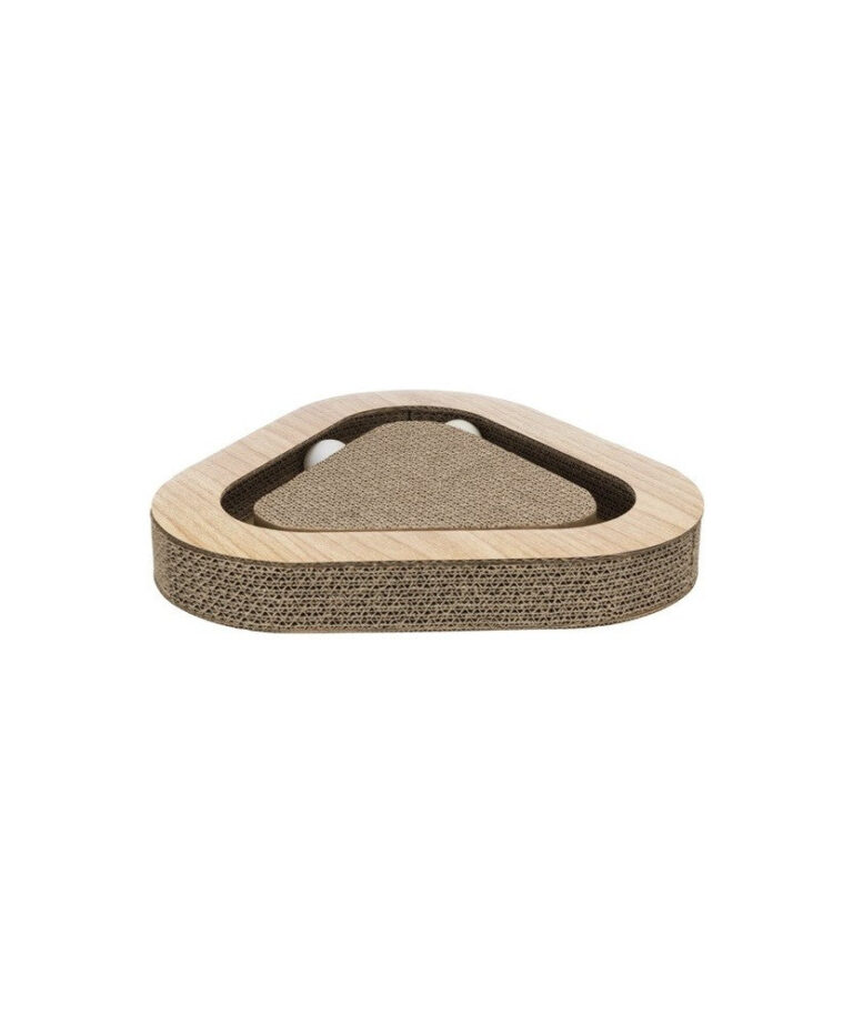 trixie-tavoletta-in-cartone-con-effetto-legno-36x5x36-cm-grigio-per-gatti.jpg