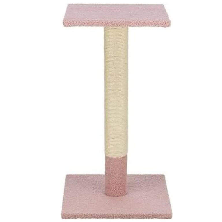 trixie-tiragraffi-baena rosa antico