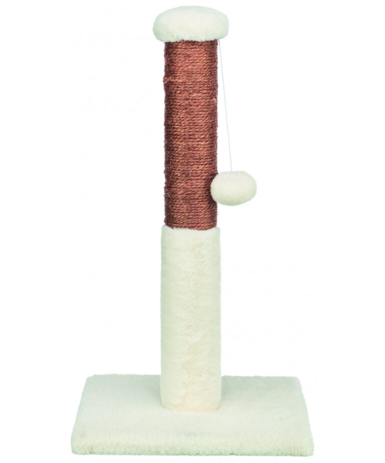 trixie-tiragraffi-lorea-crema-53-cm