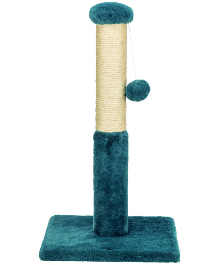 trixie-tiragraffi-lorea-petrolio-53-cm
