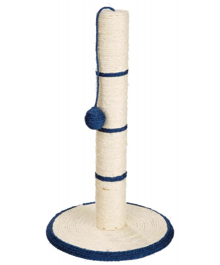 trixie-tiragraffi-tronco-con-base-35x62-cm-in-sisal-per-gatti.jpg