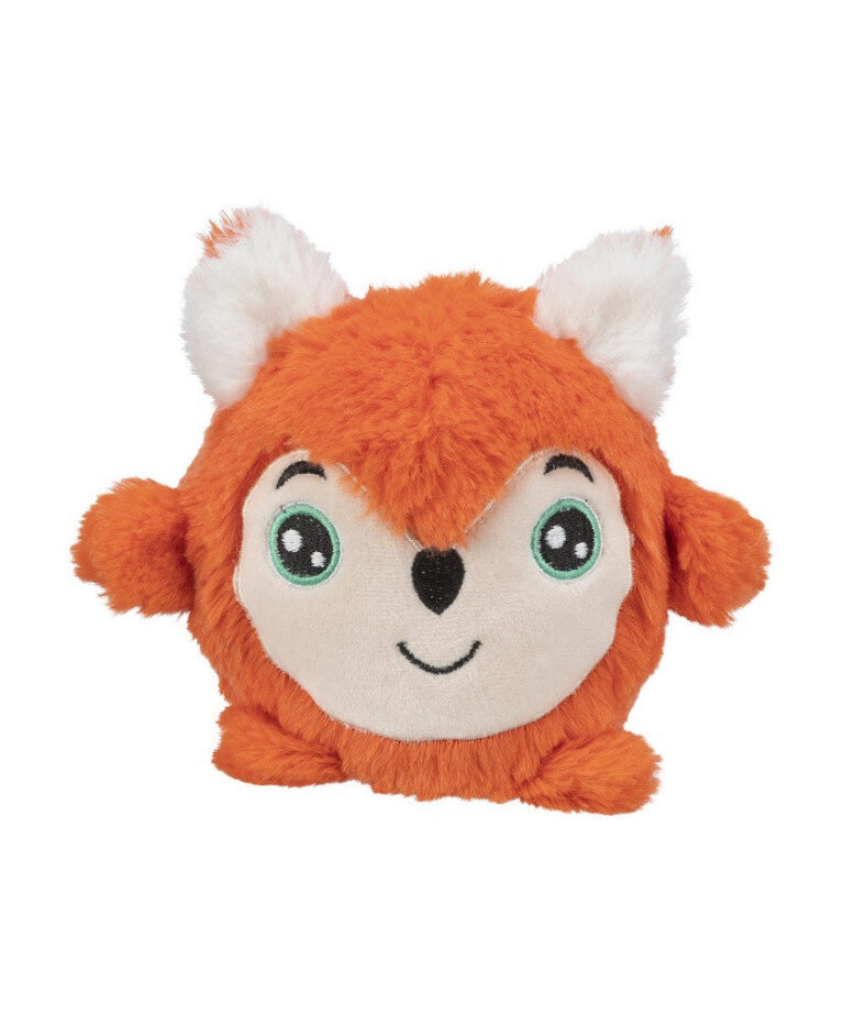 trixie-volpe-peluche-con-effetto-memory.jpg