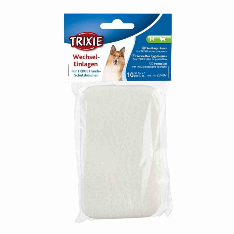 trixie_23497.jpg