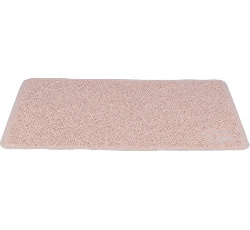 trixietappetini-per-cassetta-igienica-40x60-cmrosa.jpg