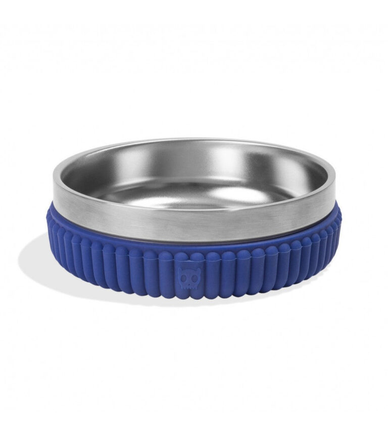 tuff-bowl-small-stripes-blue_1.jpg