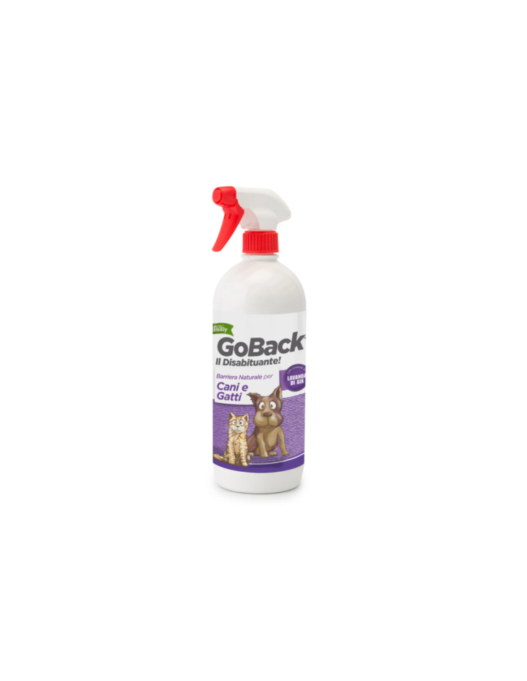 ueber-barriera-naturale-spray-disabituante-alla-lavanda-750-ml.png