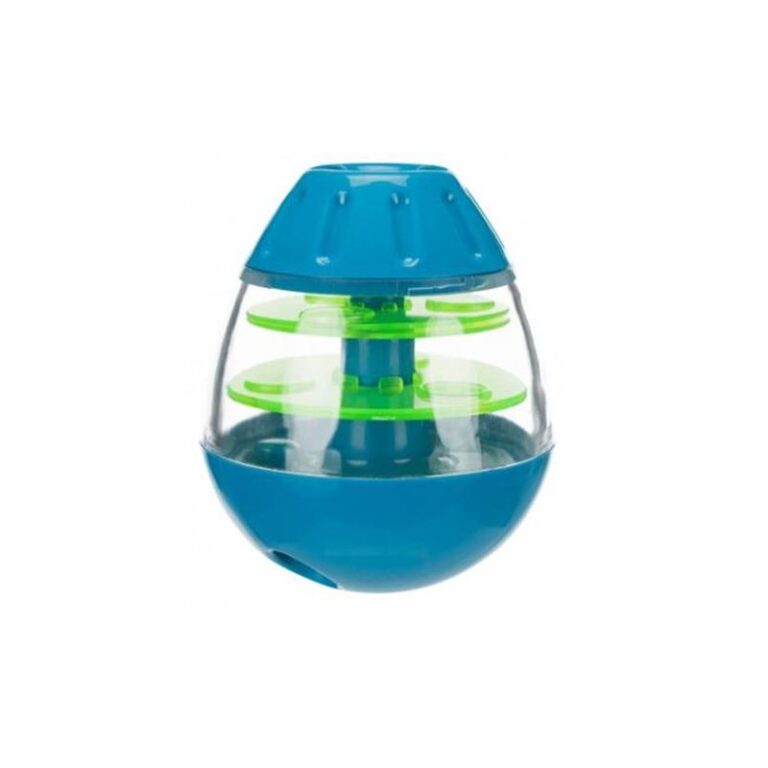uovo-snack-roly-poly-plastica-13cm-trixie.jpg