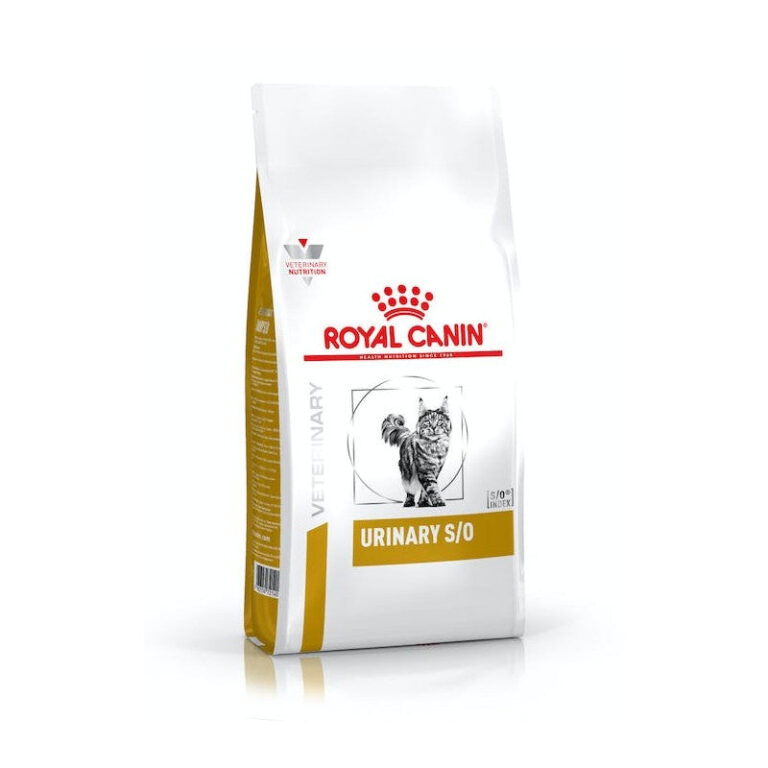 urinary-gatto-kg-15.jpg