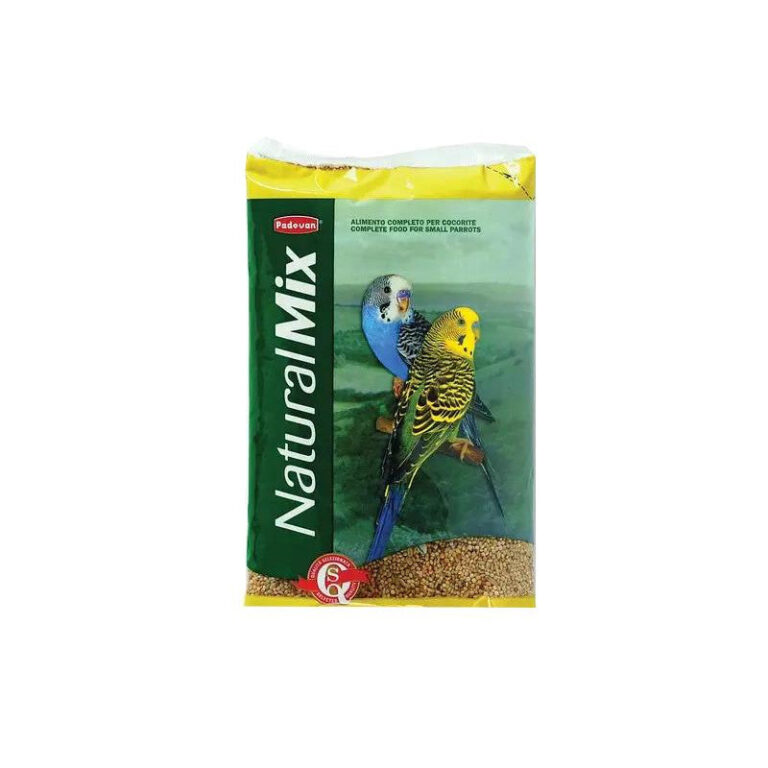 valman-padovan-natural-mix-cocorite-1-kg.jpg