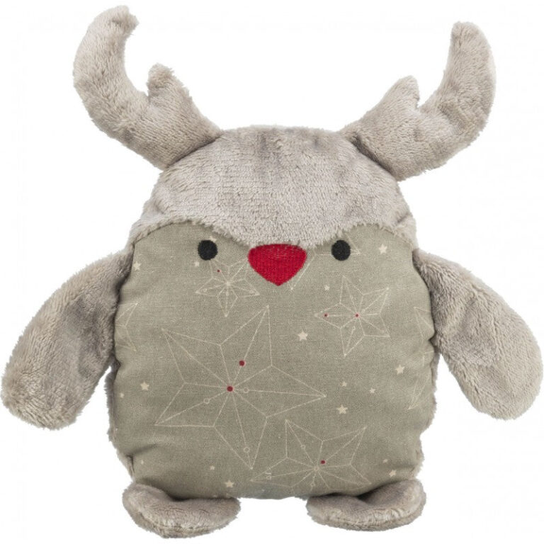 xmas-renne-30cm-trixie-92625-trixie-renne-en-tissu-peluche-coton-polyester-attractif-avec-leffet-memoire-dimensions-30-cm.jpg