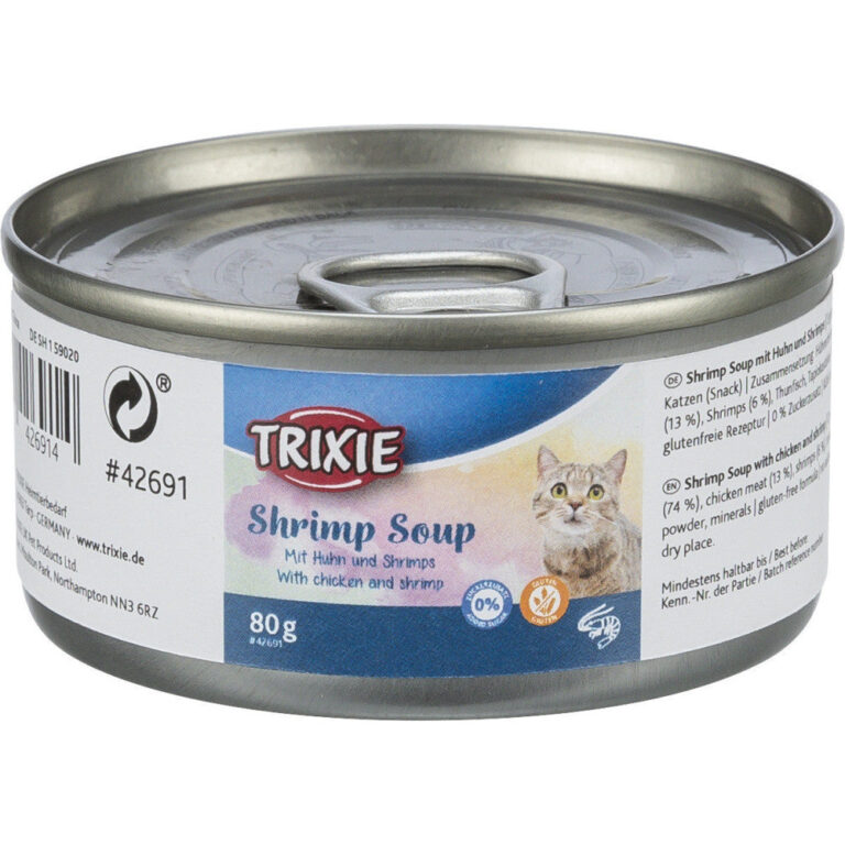 zuppa-di-pollo-e-gamberetti-80-g-per-gatti.jpg