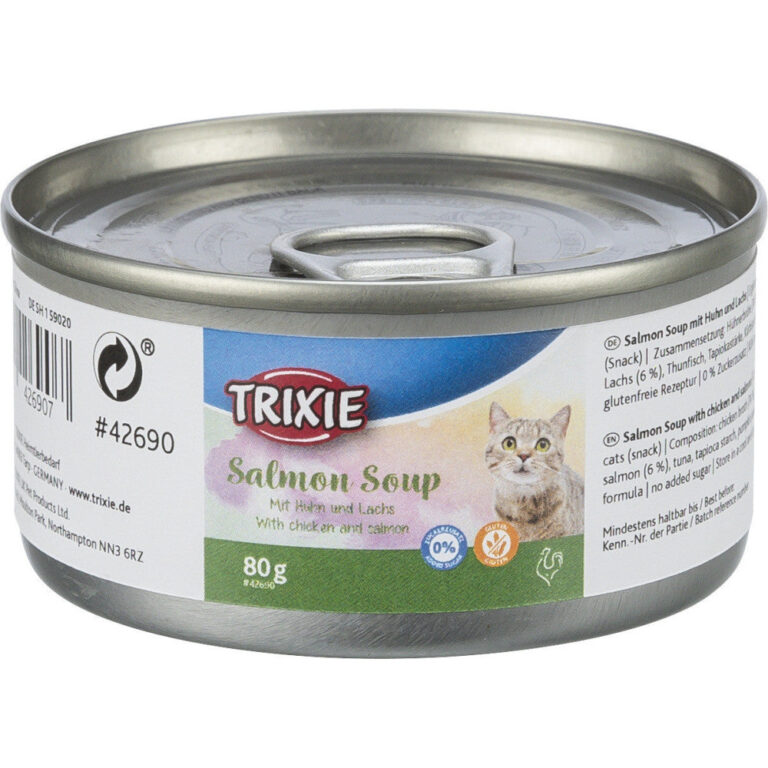 zuppa-di-pollo-e-salmone-80-g-per-gatti.jpg