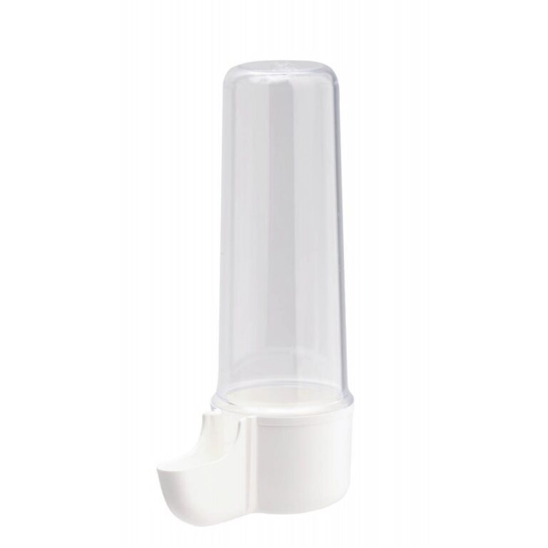 BEVERINO UCCELLINI 100 ML