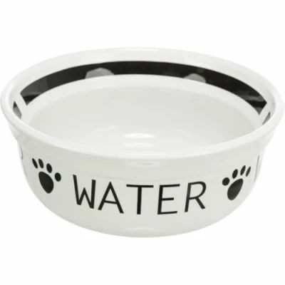 TRIXIE CIOTOLA CERAMICA WATER