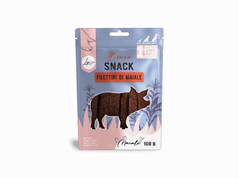 FILETTINI-DI-MAIALE-scaled-1-2048x1536