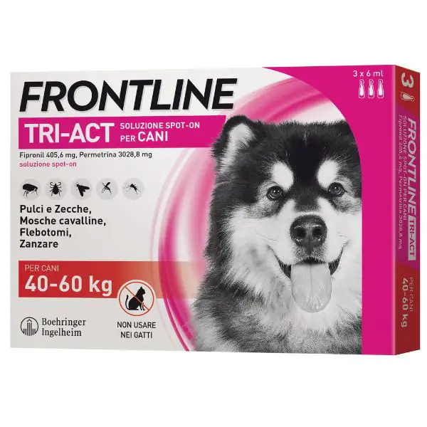 Frontline_Tri-Act_antiparassitario_per_cani_3_pipette_per_taglia_gigante_40-60_kg_bauzaarit.myshopify.com