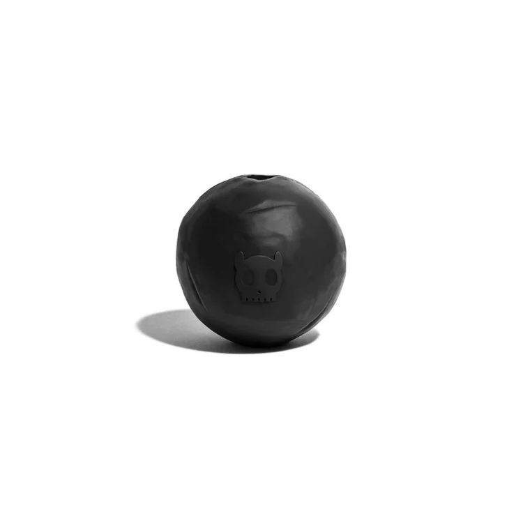 HUNDOG CANNON BALL