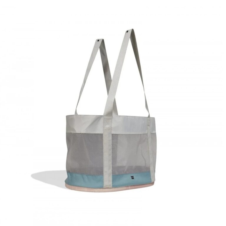 HUNDOG CAT CARRIER KOMBUCHA BORSA TRASPORTINO