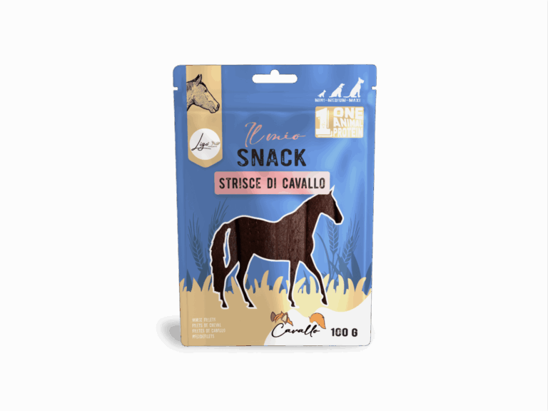 STRISCE-CAVALLO-scaled-1-2048x1536