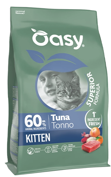 5024_n_SuperiorKittenTonno