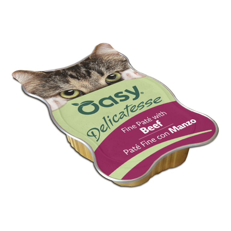 Paté-con-Manzo