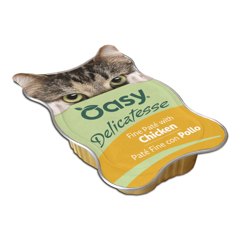 Paté-con-Pollo