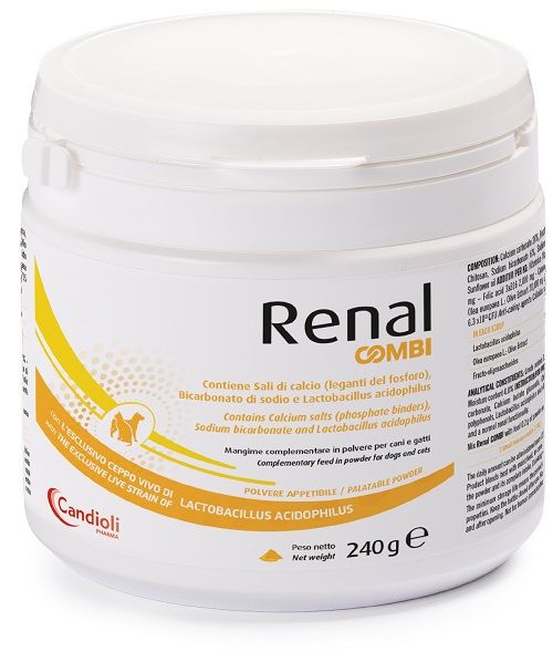 985593793-271859_800x800